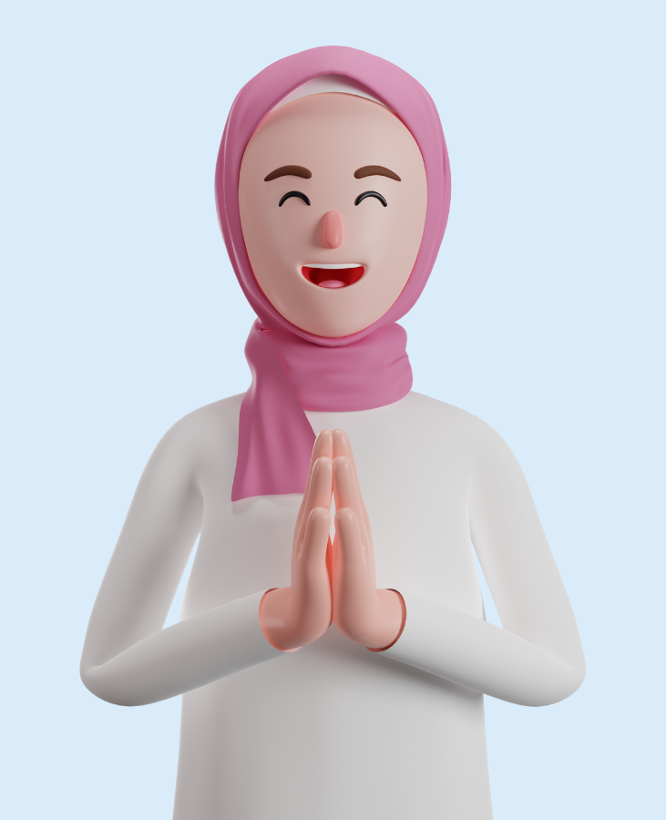 RINA MEI YANTI