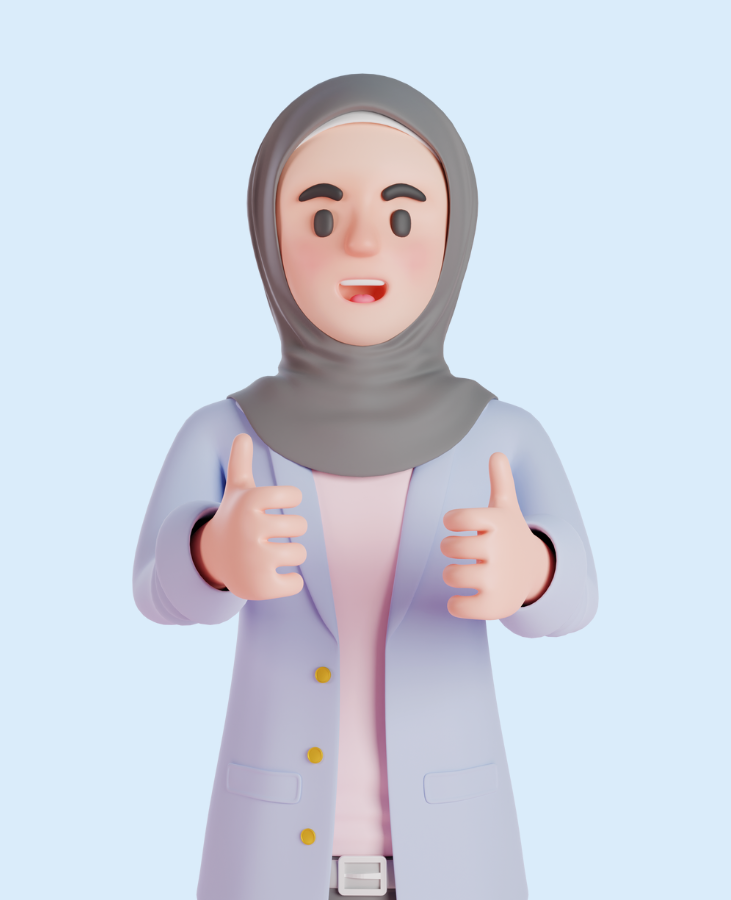 ANDRI FARIDA A.