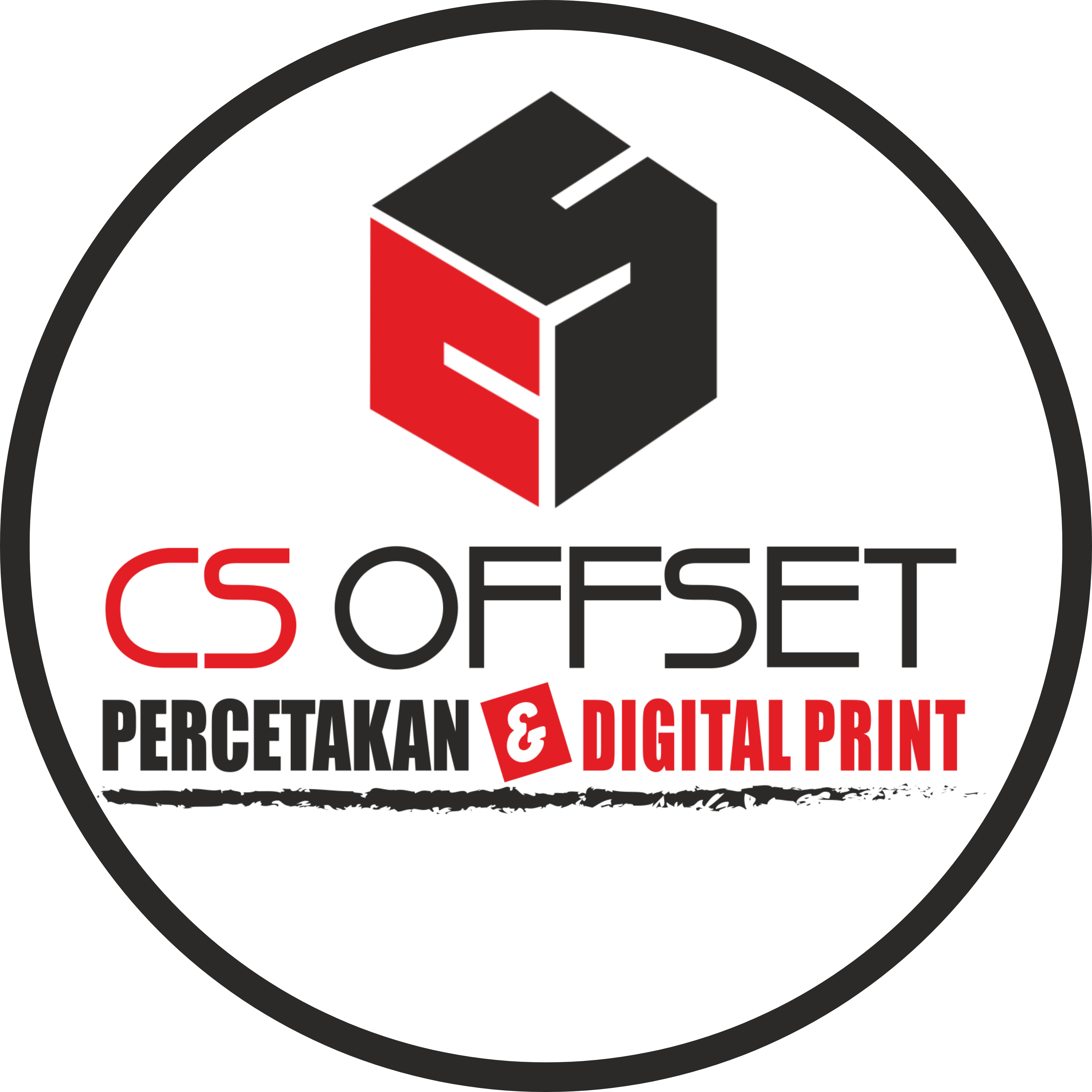 Behance