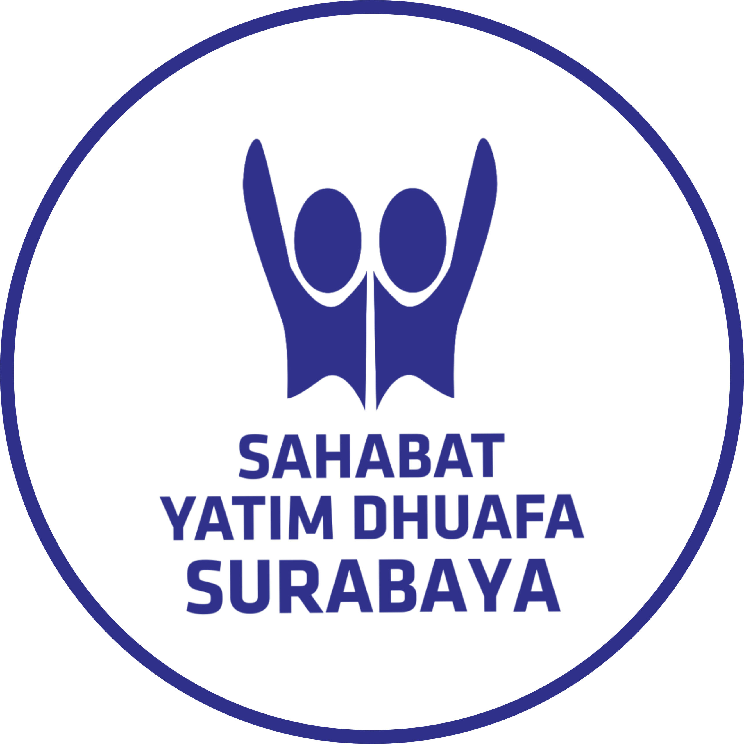 Sahabat Yatim Dhuafa Surabaya